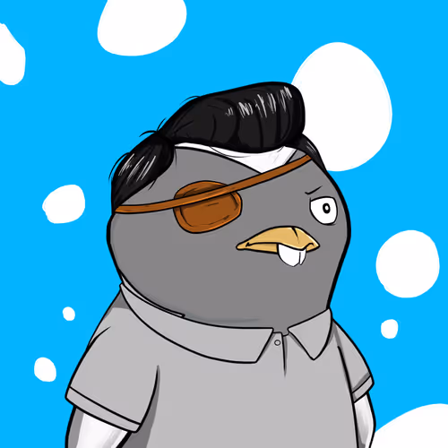 Penigo