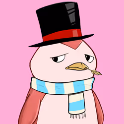 621