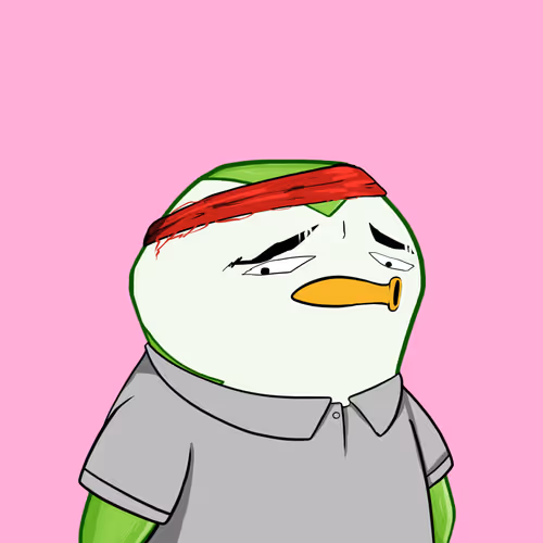 Penigo