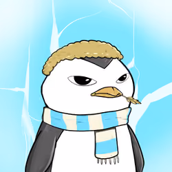 901