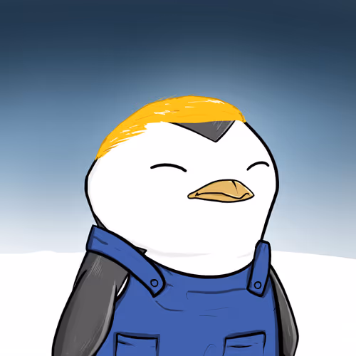 Penigo