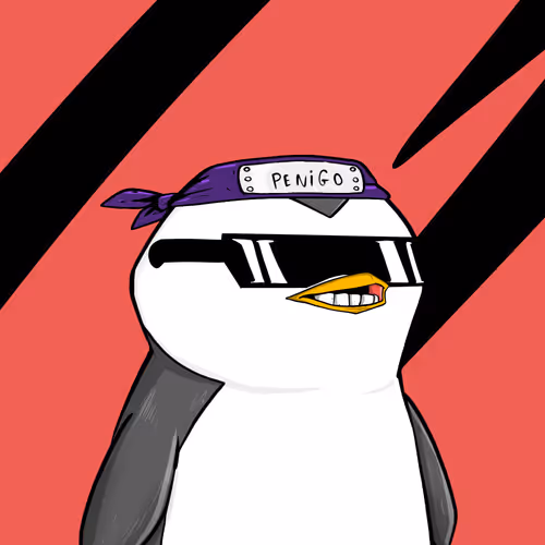 Penigo