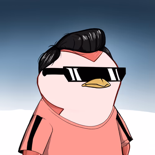 Penigo