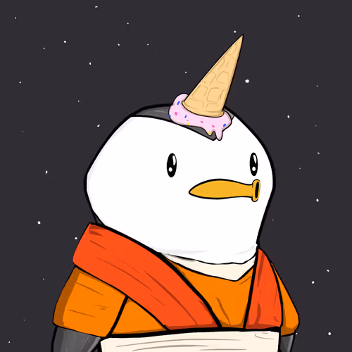 Penigo