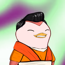 91