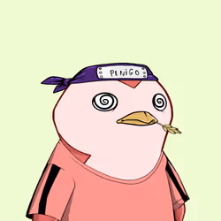 1169