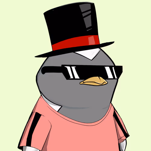 Penigo