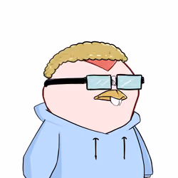 135