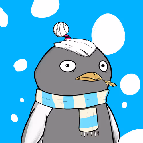 Penigo