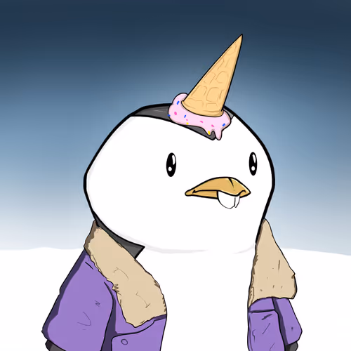 Penigo