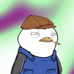 1210