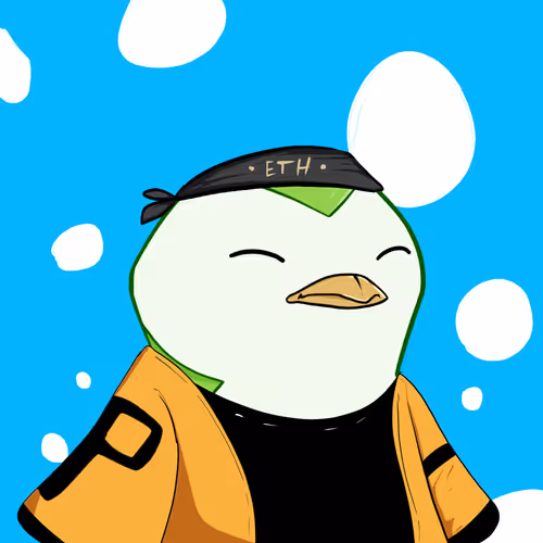 Penigo