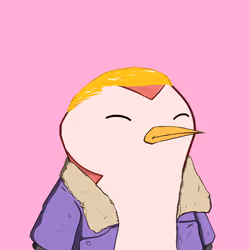 1324