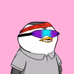 1551
