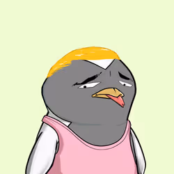740
