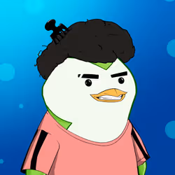 719