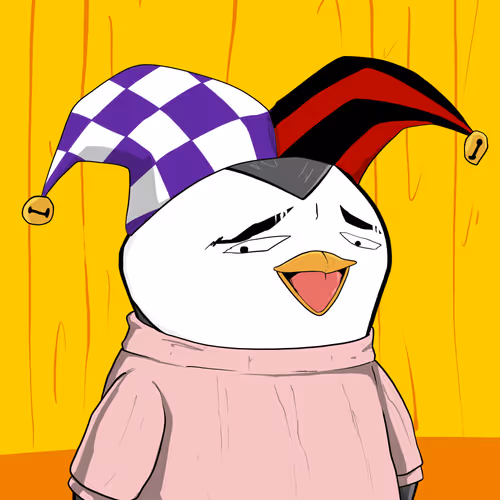 Penigo