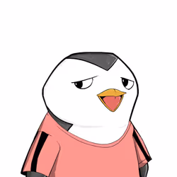 449