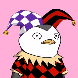 1478