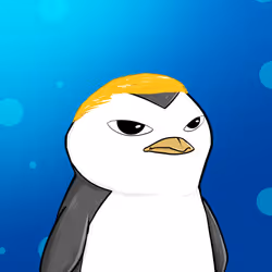235