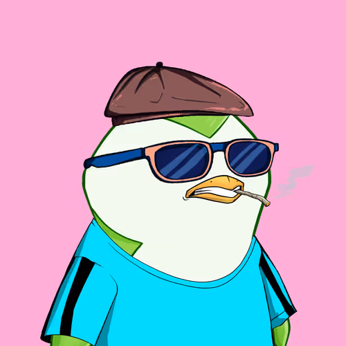 Penigo