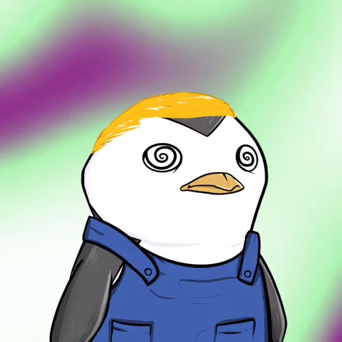 Penigo