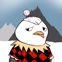 660