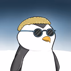756