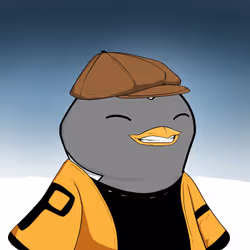 215