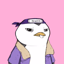 1091