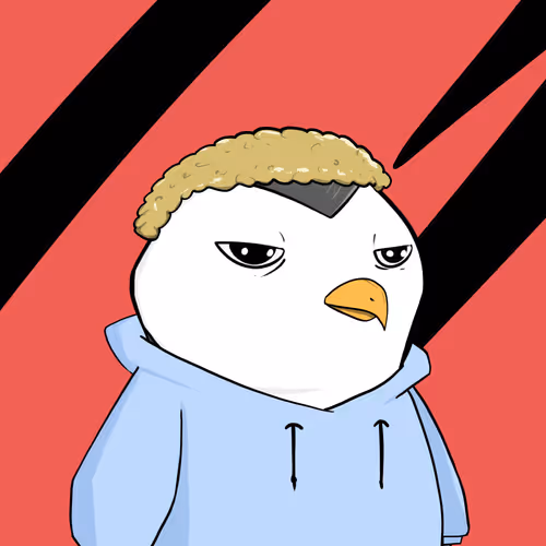 Penigo