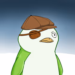 947