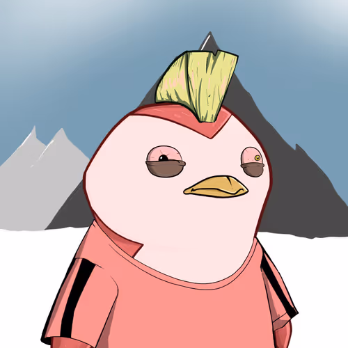 Penigo