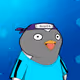 755