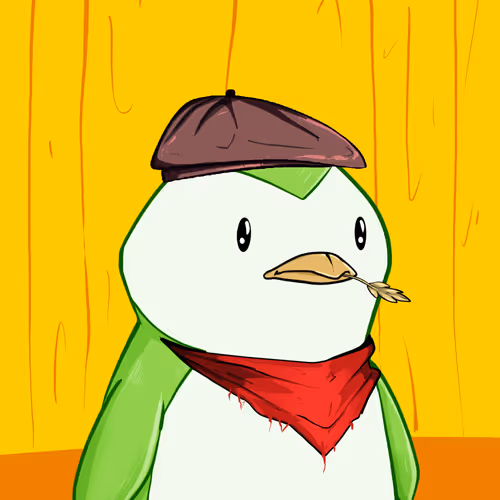 Penigo