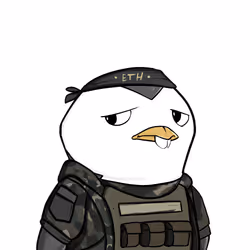 769