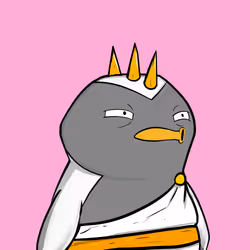 489