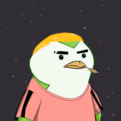 PENIGO #329