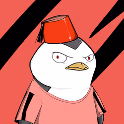 890
