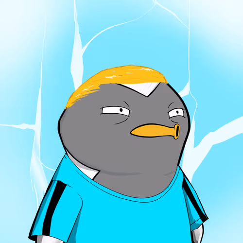 Penigo