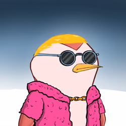 732