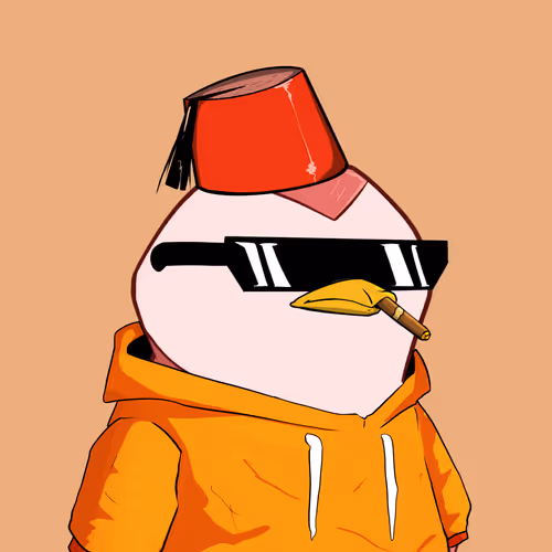 Penigo