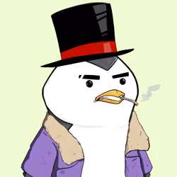 891