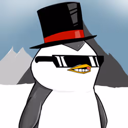 419