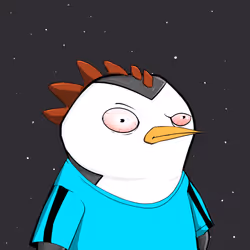 270