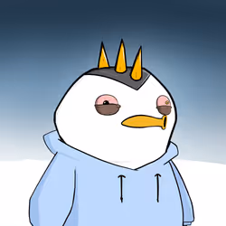 1057