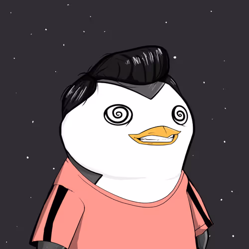 Penigo