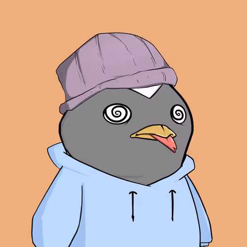 Penigo
