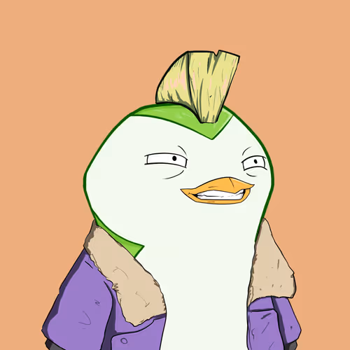 Penigo