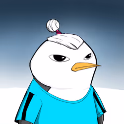 391